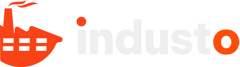 Hexafab - Dev